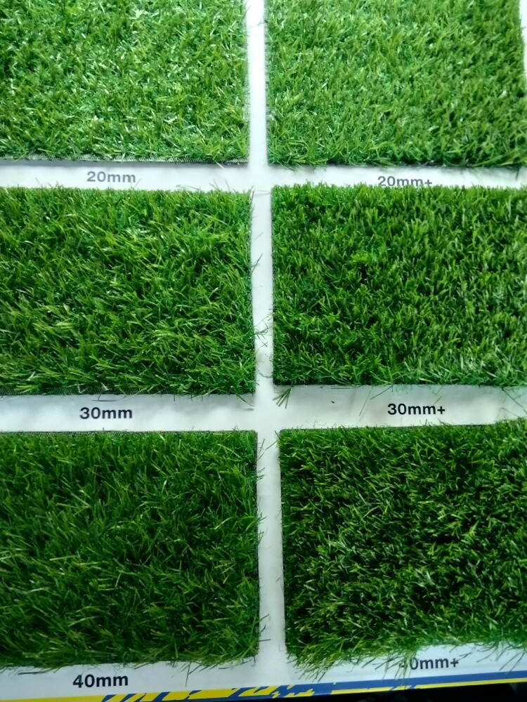 artificial grass carpet - 1