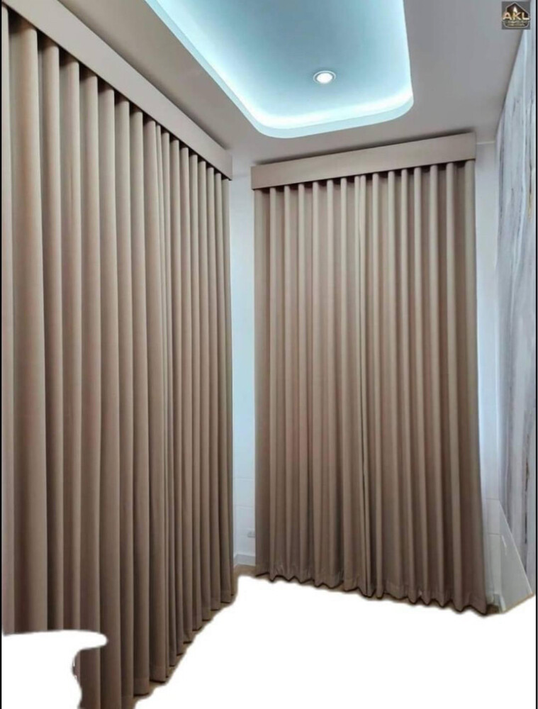 BHR ALAZRQ FURNITURE AND DECORATION - 18