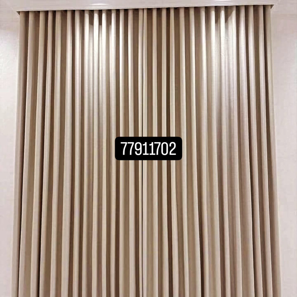 BHR ALAZRQ FURNITURE AND DECORATION - 20