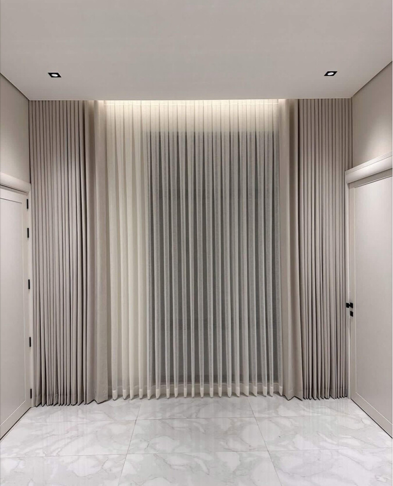 BHR ALAZRQ FURNITURE AND DECORATION - 11