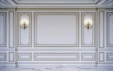 BHR ALAZRQ FURNITURE AND DECORATION - 19