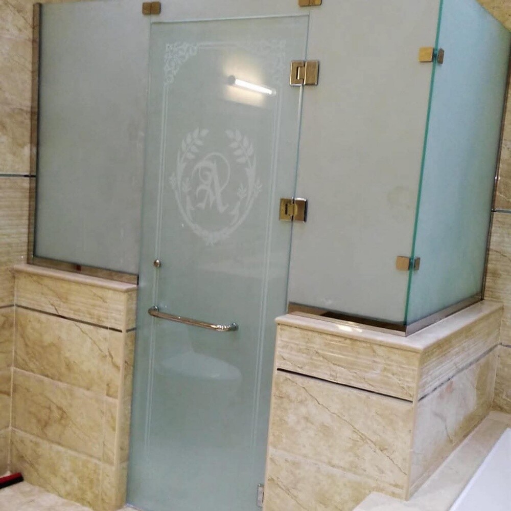 مريات و زجاج شورات و زجاج طولات - 7
