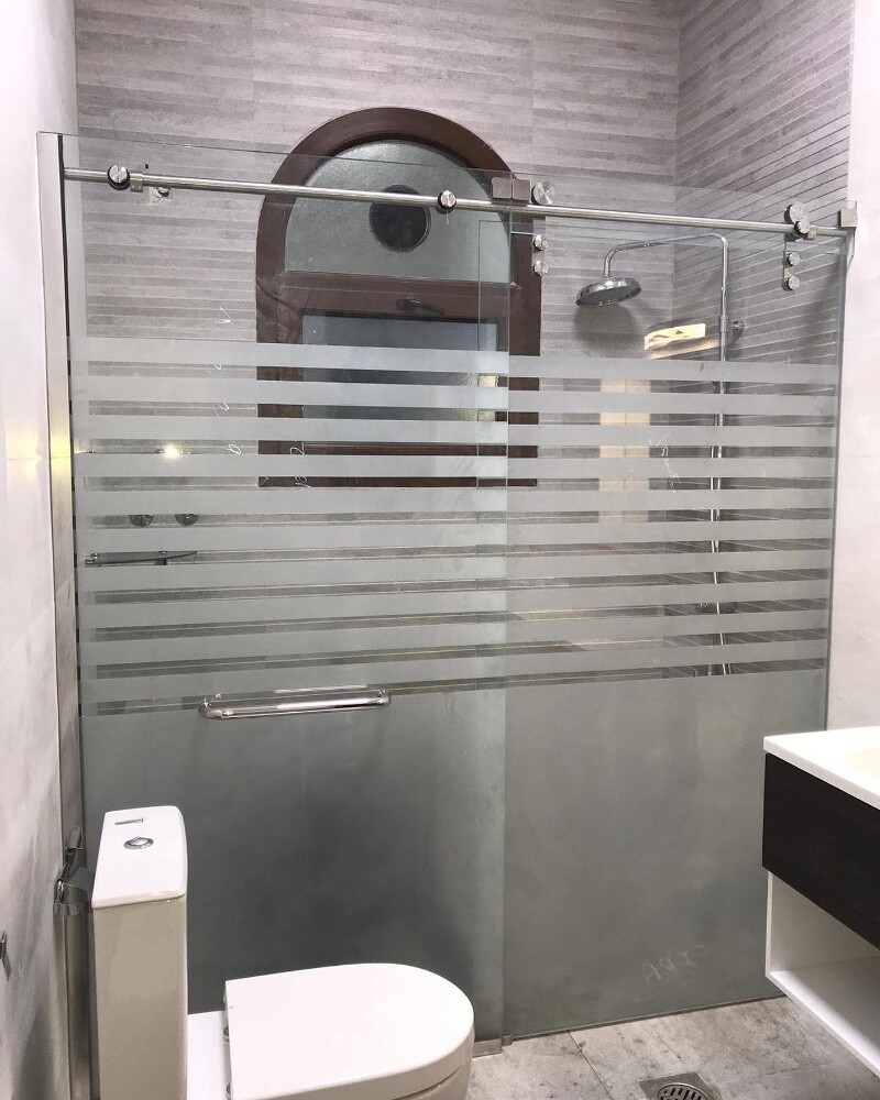 مريات و زجاج شورات و زجاج طولات - 5