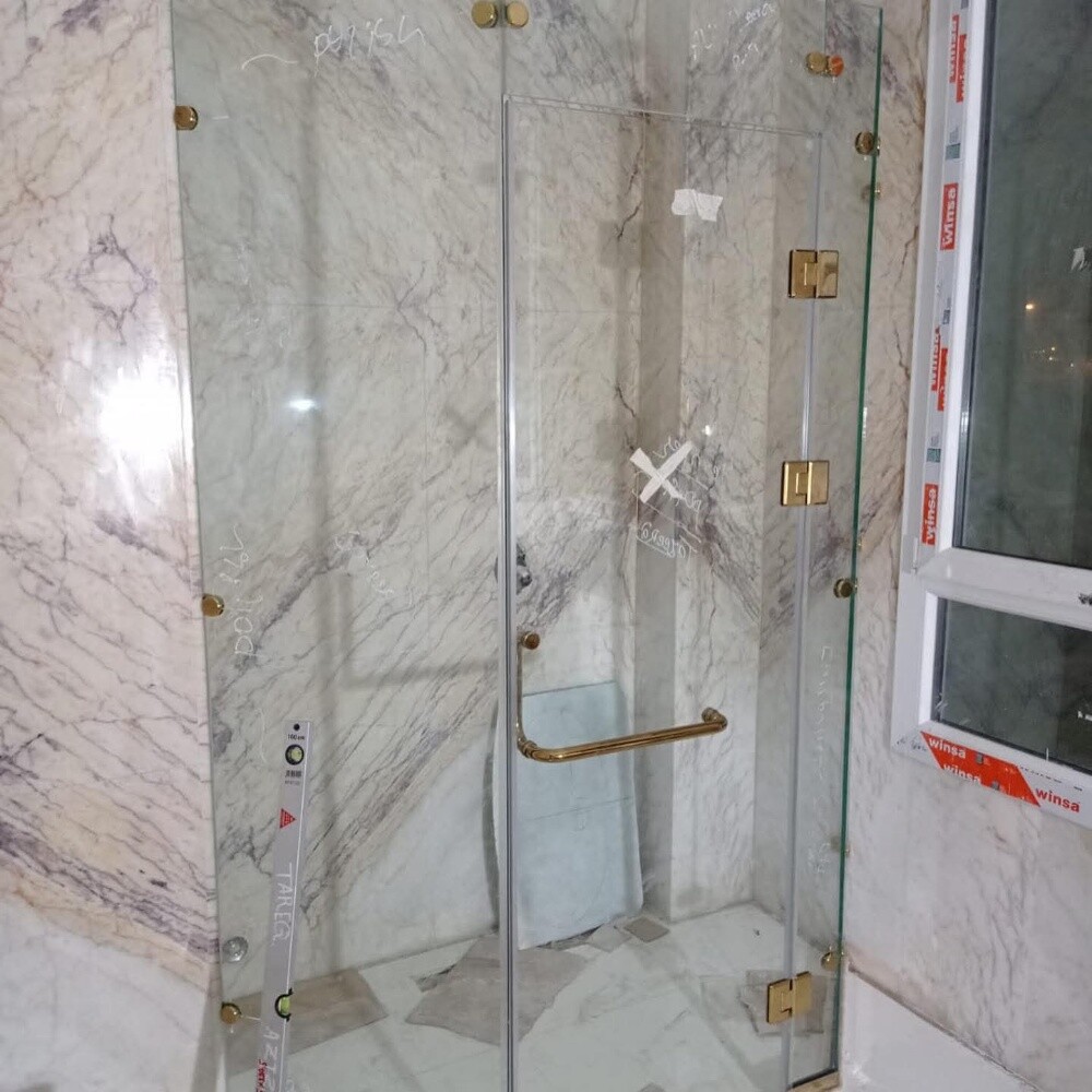 مريات و زجاج شورات و زجاج طولات - 4