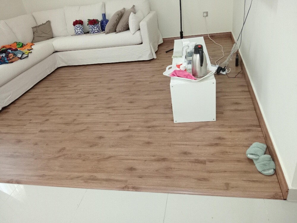 باركيا ، باركيا ضد الماء + باركيا - 8