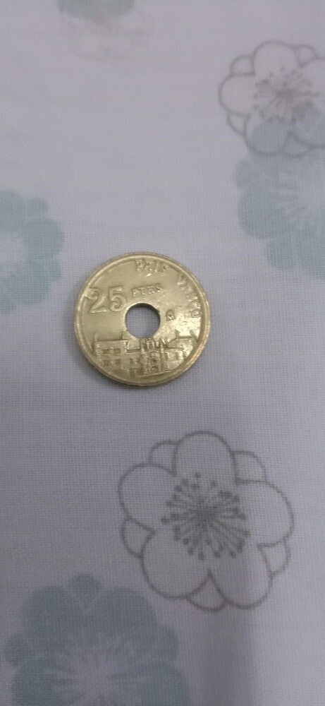 old coins available - 9
