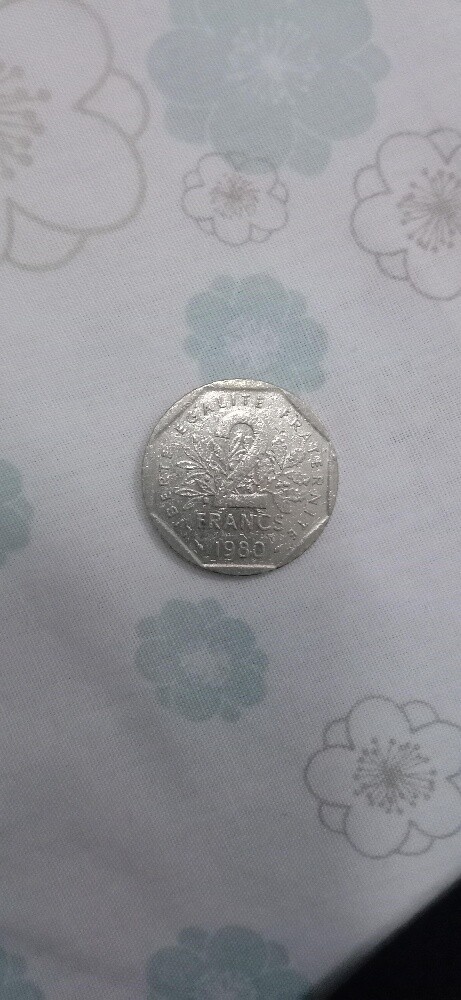old coins available - 2