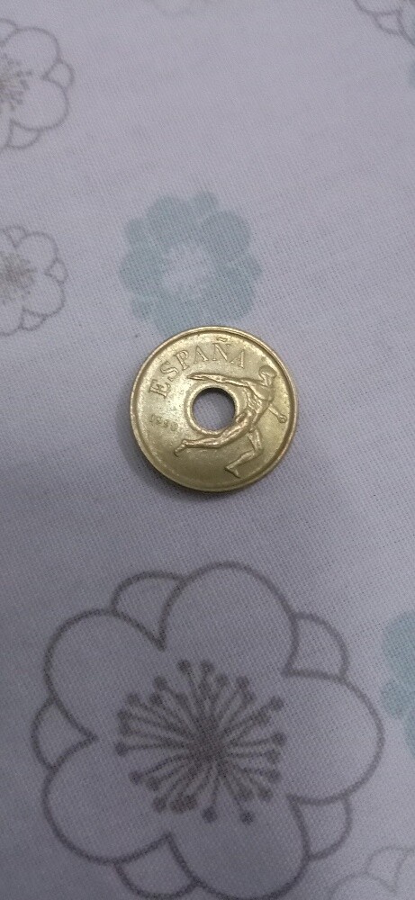old coins available - 12