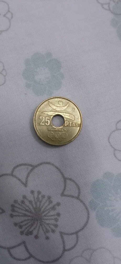 old coins available - 11