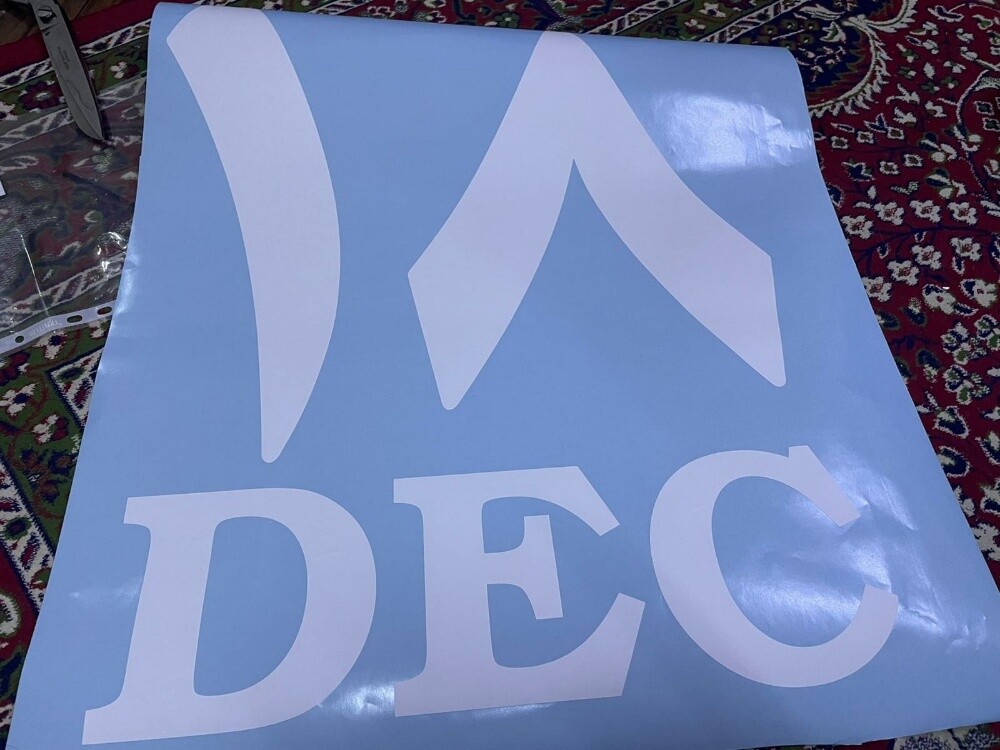 18 dec sticker - 1