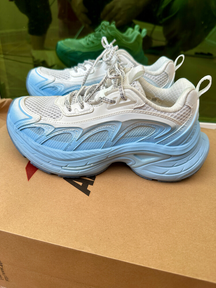 Anta Shoes Running For Sale - 2