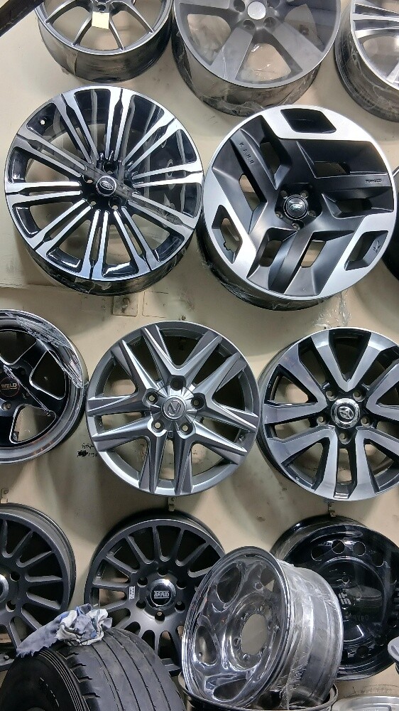 Kahn 23size - 2