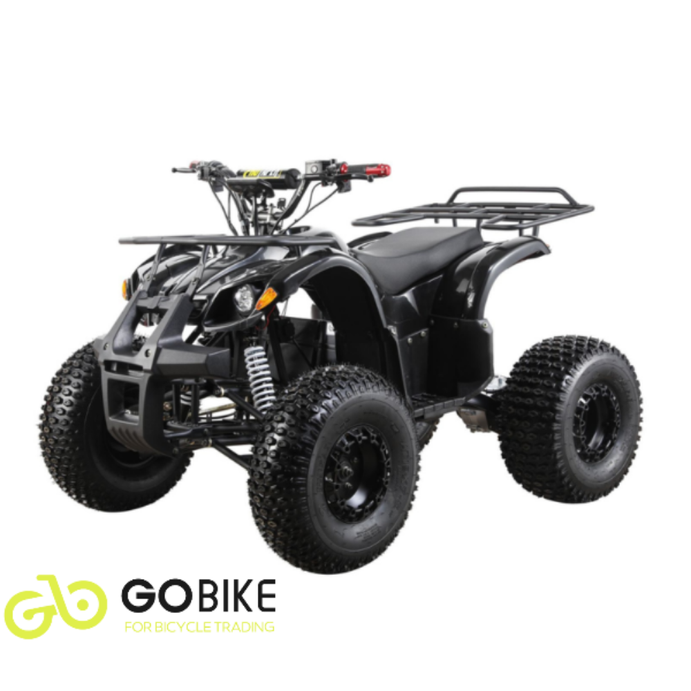 60v scooter 4wheel - 4