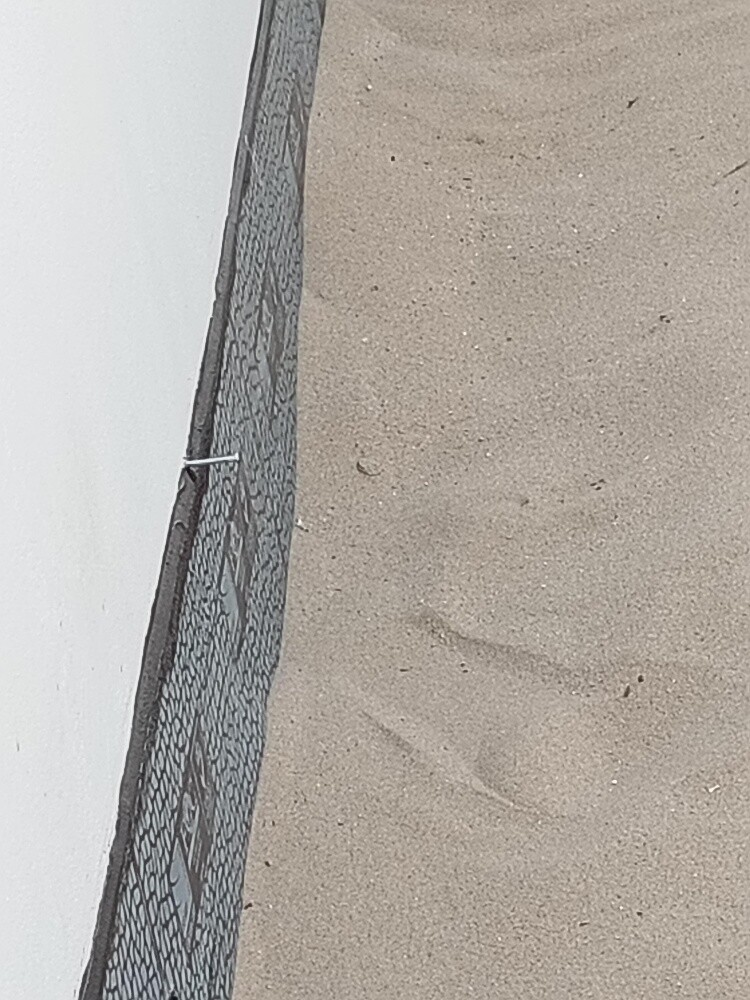 عمل عازل - 3