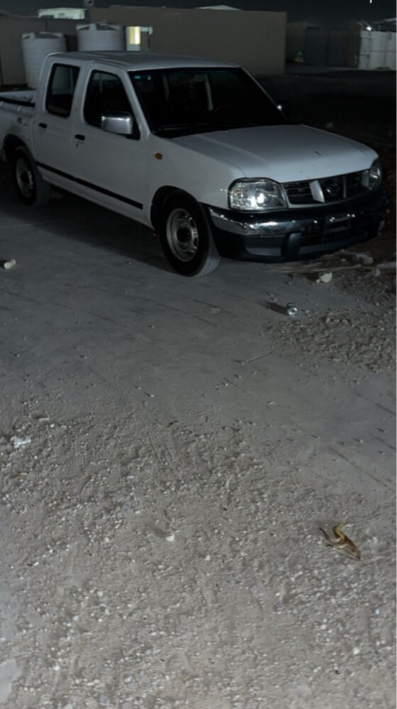 ددسن - 1