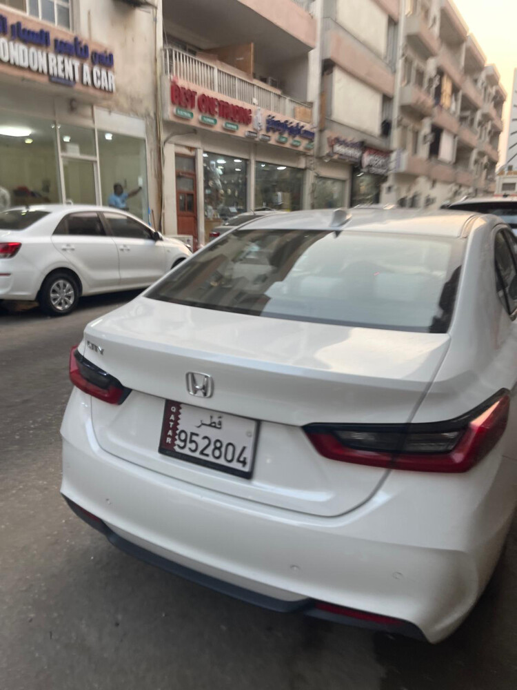 TRAVEL RENT A CAR - 13