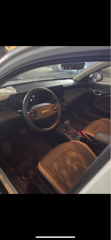 TRAVEL RENT A CAR - 17