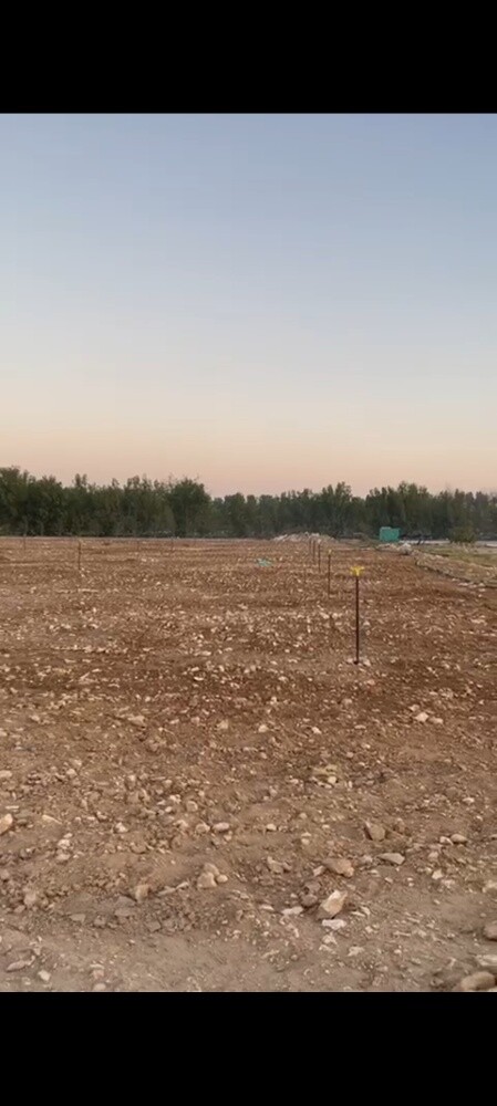 Farm for sale in Simsimah - 3