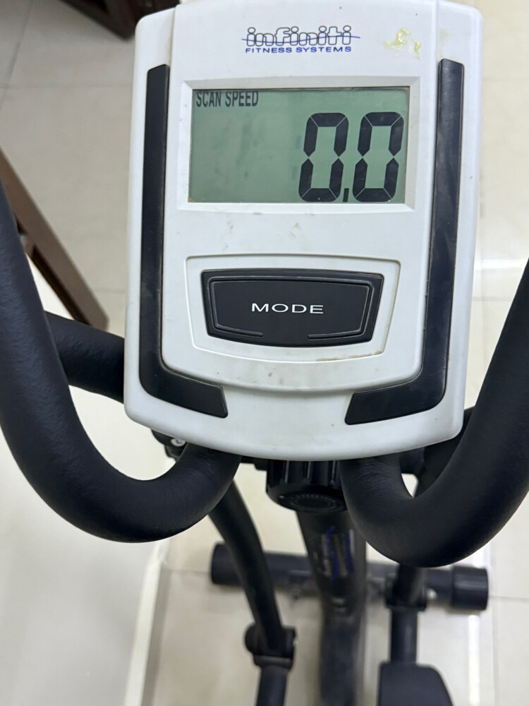 ادوات رياضه - 4