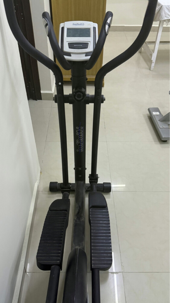 ادوات رياضه - 1