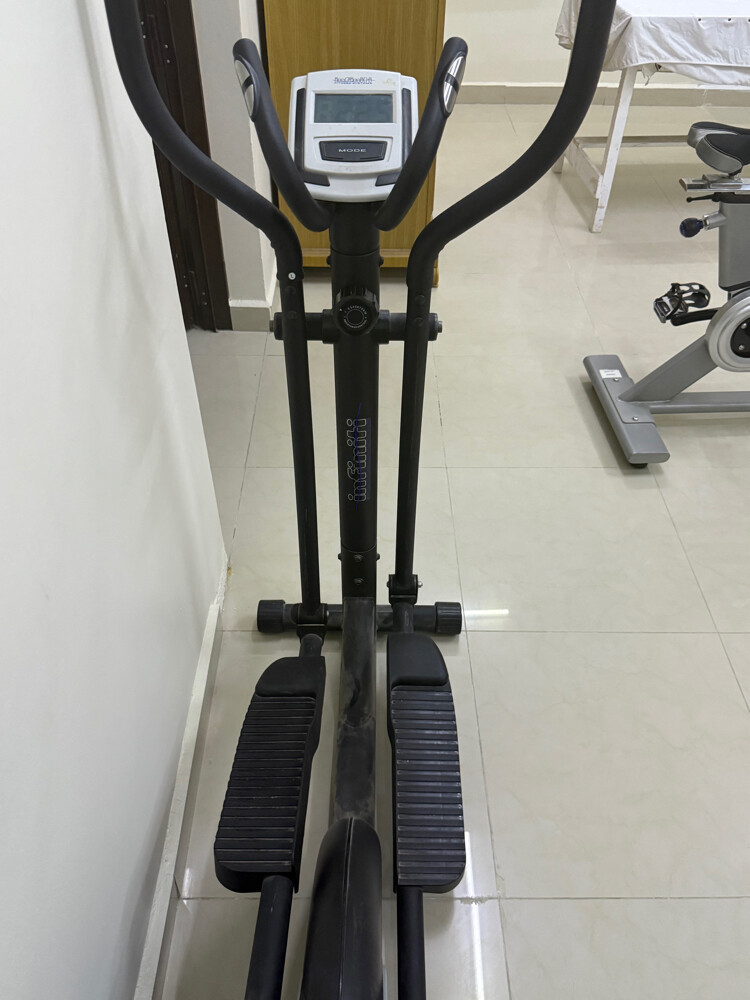 ادوات رياضه - 6