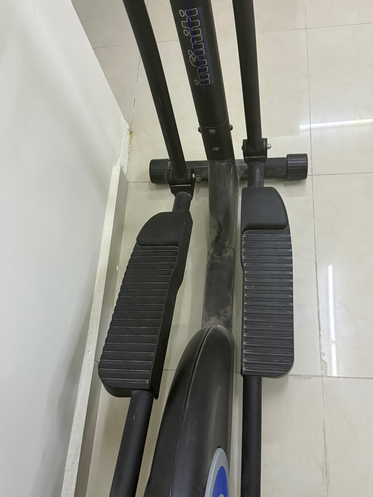 ادوات رياضه - 3