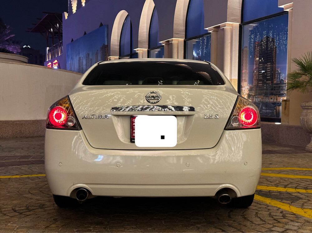 نسيان التيما - 8