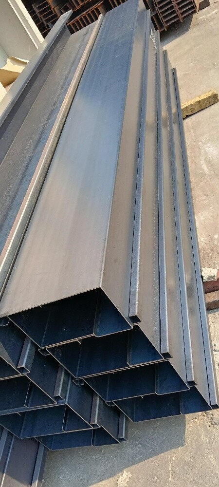 cheapest price pergola parking av - 3