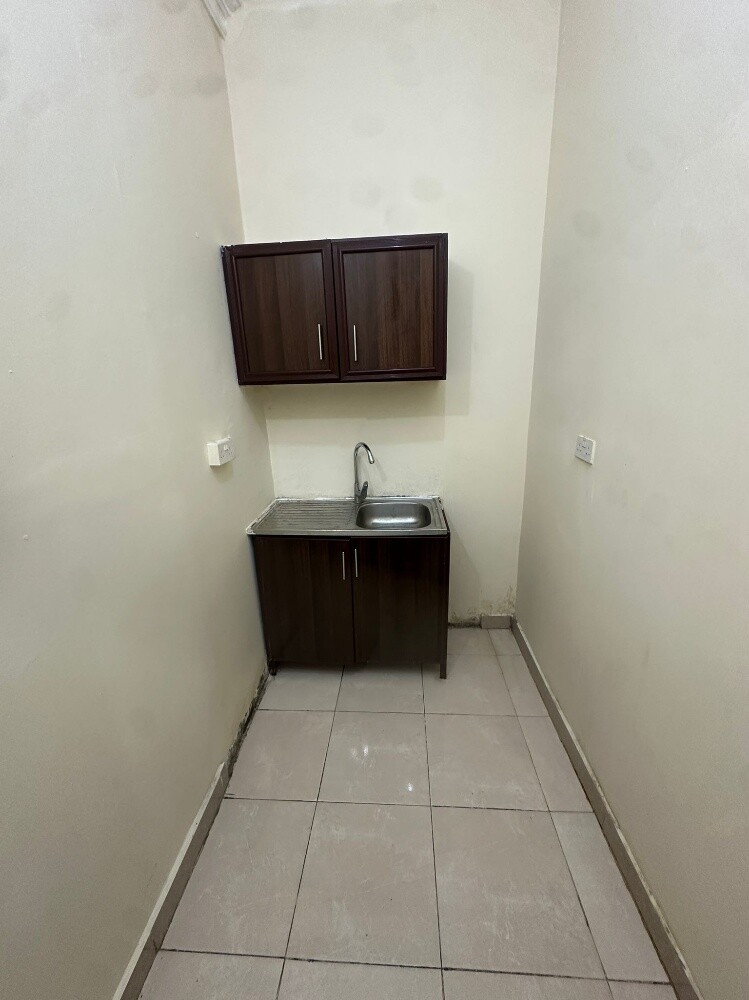 مطلوب عقارات من السادة الملاك - 2