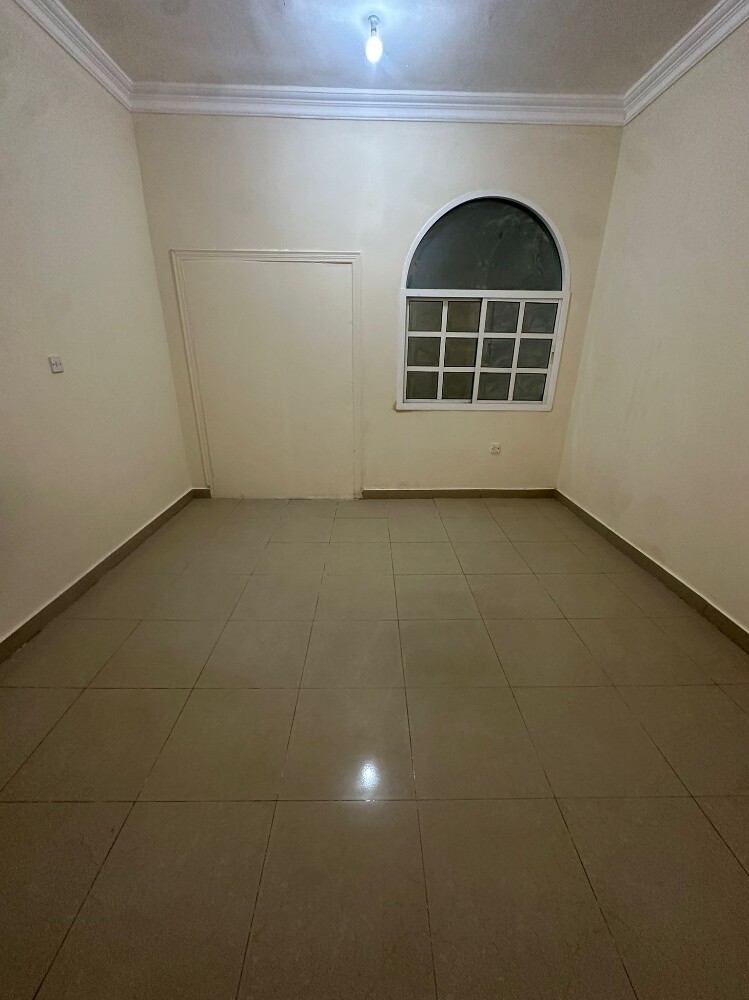 مطلوب عقارات من السادة الملاك - 7