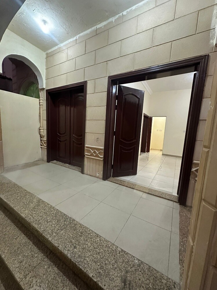 مطلوب عقارات من السادة الملاك - 6