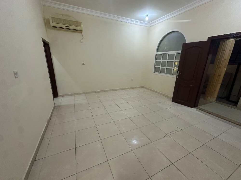 مطلوب عقارات من السادة الملاك - 4