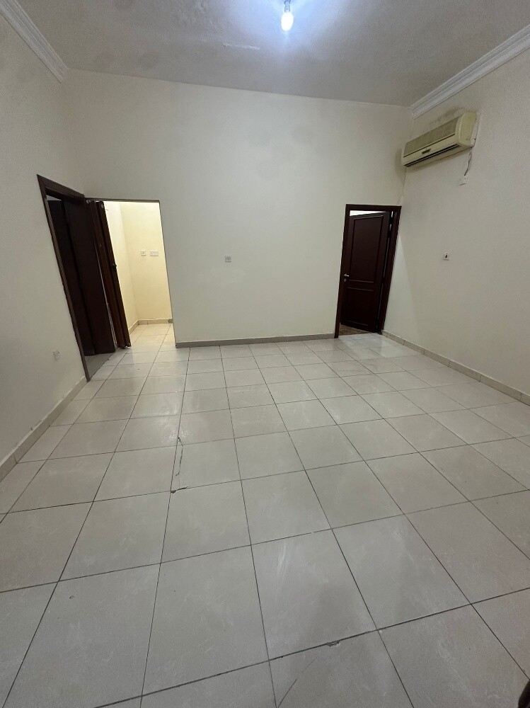 مطلوب عقارات من السادة الملاك - 3
