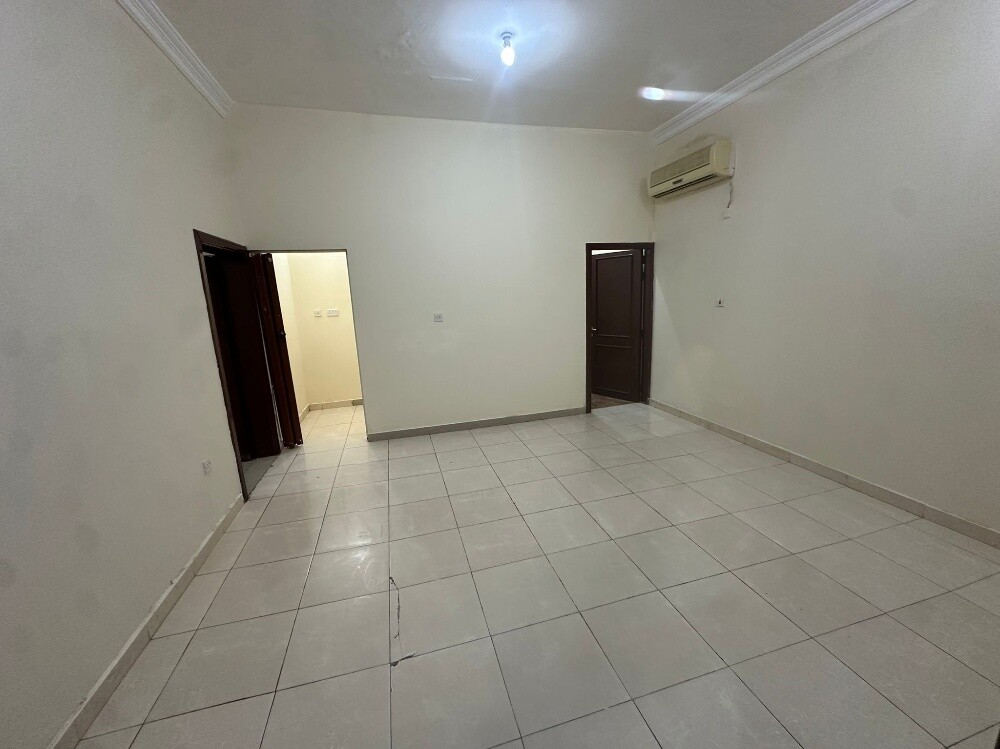 مطلوب عقارات من السادة الملاك - 5