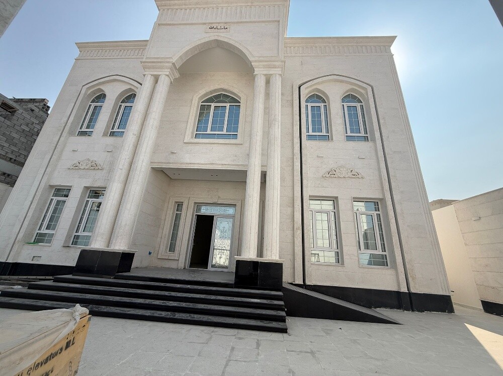 مطلوب عقارات من السادة الملاك - 1