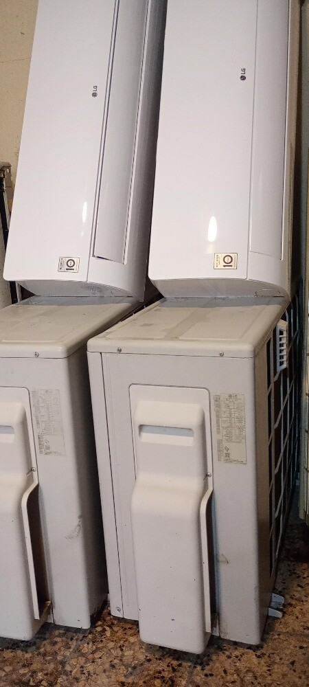 Split new model ac 55917448 - 1