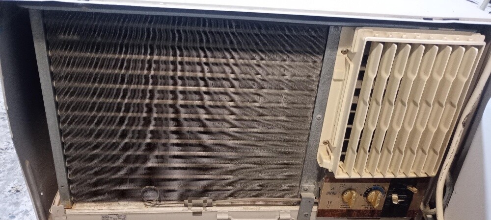 General window ac r sell 25591744 - 1