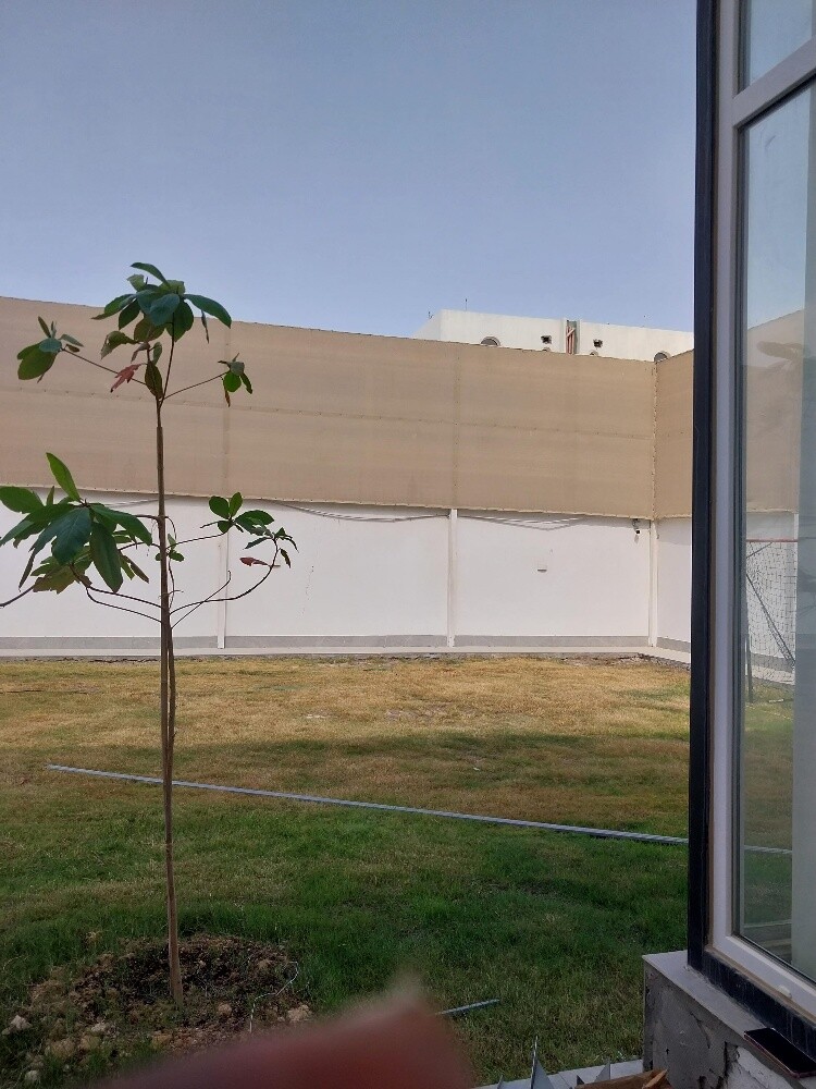 حداد محترف جميع اعمال الحدادة - 8