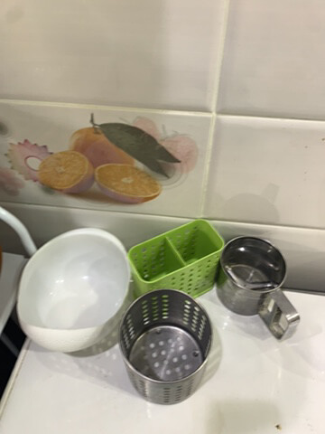 جهاز طبخ أرز ستارة - 2