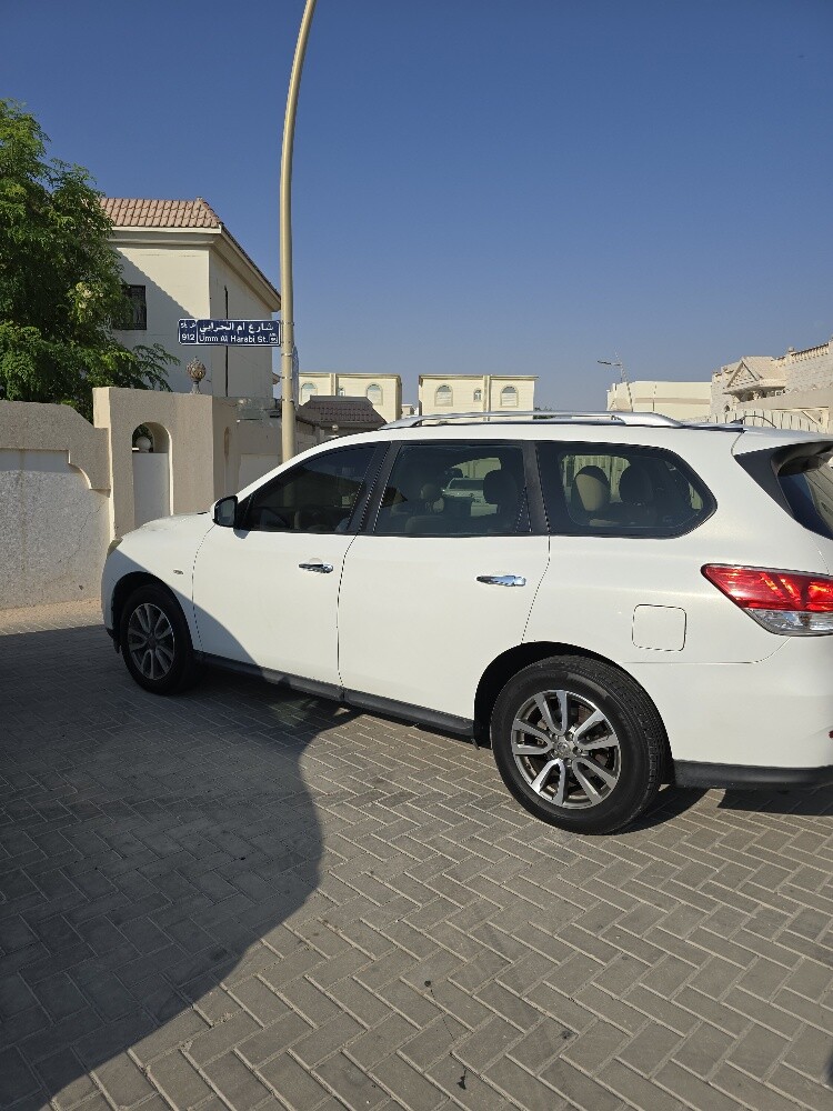 باثفندر 2014 - 4