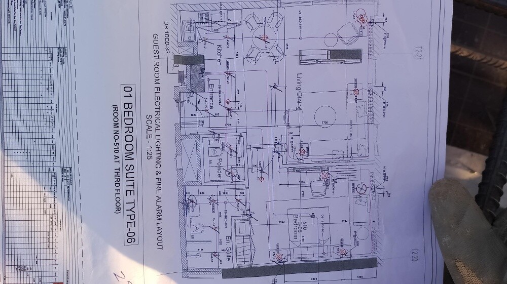 Electric And Plumber Service - 6
