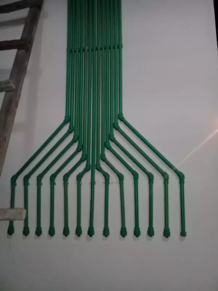 Electric And Plumber Service - 5