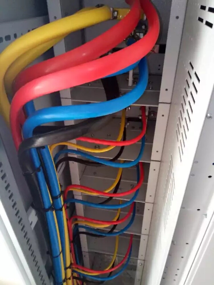 Electric And Plumber Service - 3