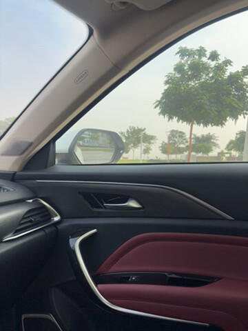 بستيون ٢٠٢٣ - 6