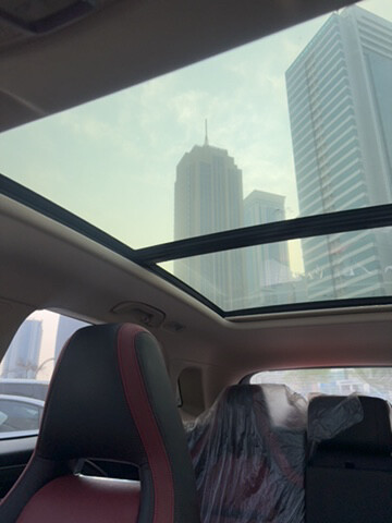 بستيون ٢٠٢٣ - 5