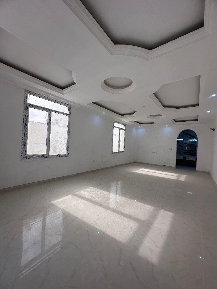 فلتين للبيع في أم قرن - 21