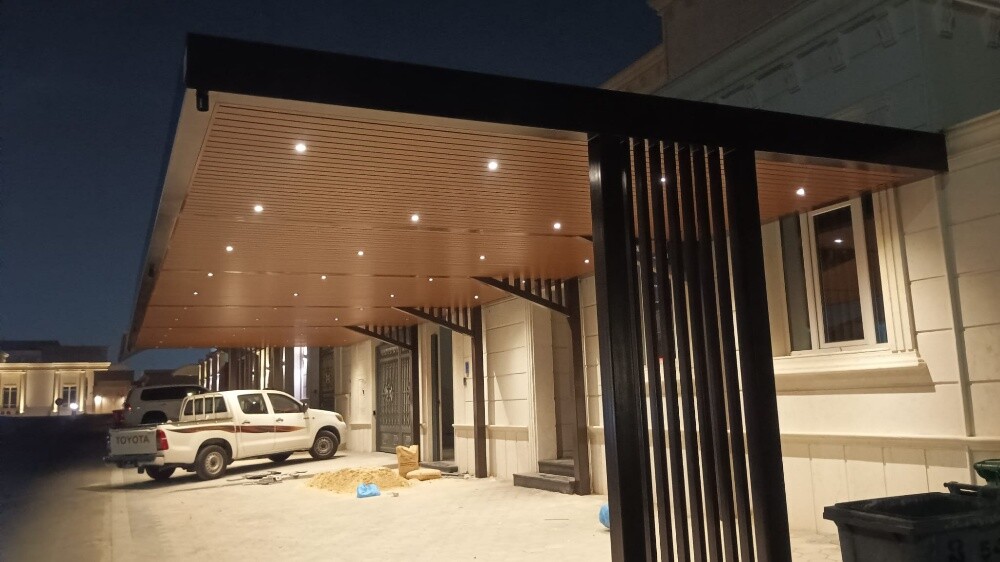 جميع اعمال الحدادة - 2
