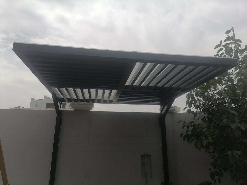 جميع اعمال الحدادة - 9