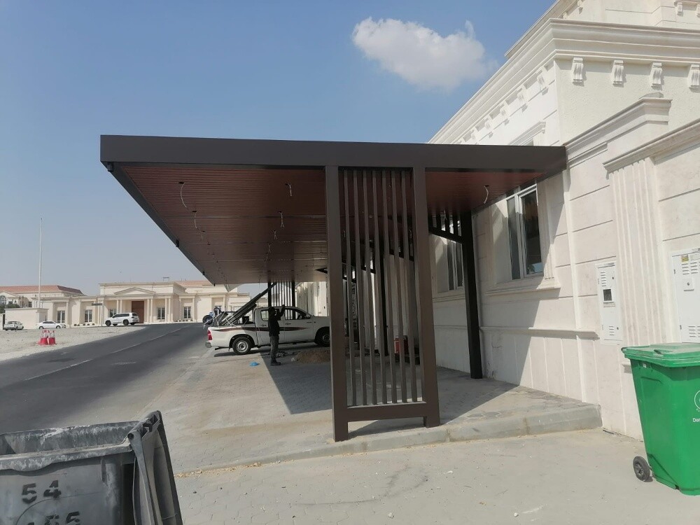 جميع اعمال الحدادة - 10