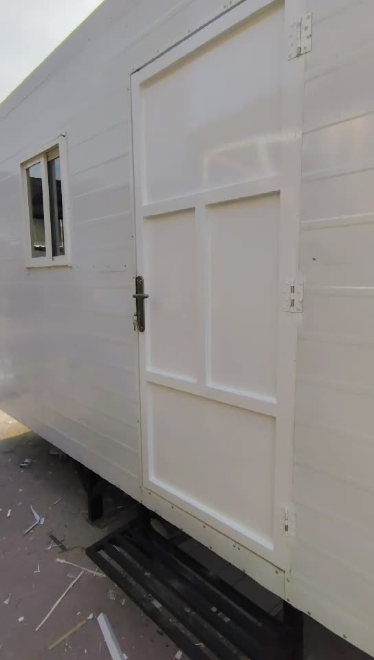 cabin,kitchen,toilet good price - 5